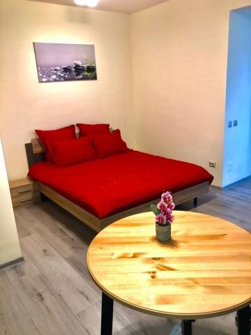 Militari, Moinesti, 5 min. Metrou Gorjului.