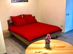 Militari, Moinesti, 5 min. Metrou Gorjului